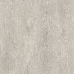 ALX1565-6