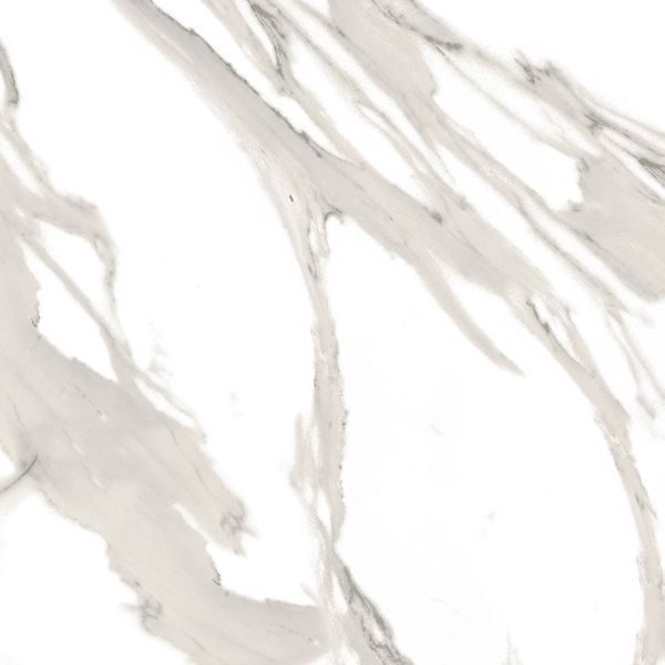 Керамогранит Calacatta (Калакатта) 600x600 шампань LLR
