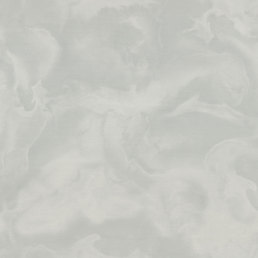 7325-12