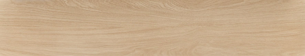 Керамогранит Kalon Haya 200x1200 бежевый