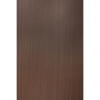 Гибкий мрамор Шантарам (матовый)