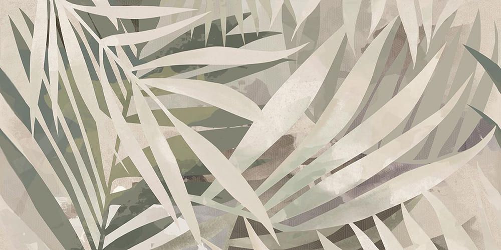 Плитка настенная Пустыня Оазис / Desert Oasis 1 315x630 бежевая