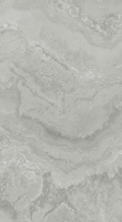 Бамбуковая панель Платон, 8 мм, 5018_8