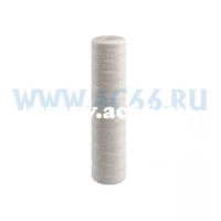 Картридж НИТЬ ACR ППН 10 SL-10 (10 мкр., слим, 60шт/кор.)