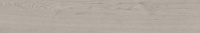 Керамогранит Classic Wood Light grey 194x1200 неполированный ректификат CW01