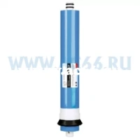 К869 (Мембрана для О 500, О 600)