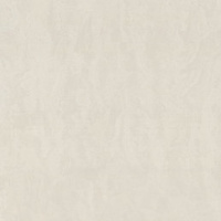 5063-17