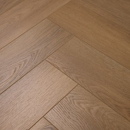 523 Дуб Уиган