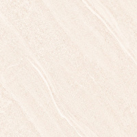 Керамогранит Glazed 600x600 гранит серо-бежевый матовый D6334