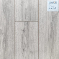 243 BLOCK PL WOOD