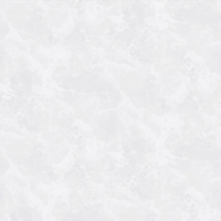 588510