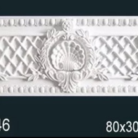 К4046 Панно
