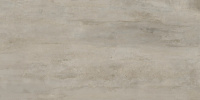 Керамогранит Elevator (Элеватор) 600x1200 серо-бежевый K-2011/MR