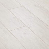 101 ДРИМ (DREAM) WOOD