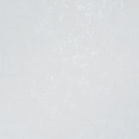 11348-01