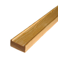 Подбалясенник 30x70x3000 - A - 30x70x3000