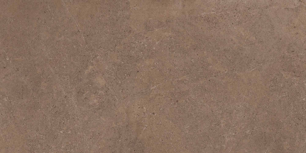 Керамогранит Gobi Dark Beige 600x1200 неполированный ректификат GO02