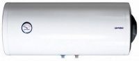 Накопительный водонагреватель Metalac ОPTIMA MB 80 HD