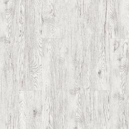 Polar Oak