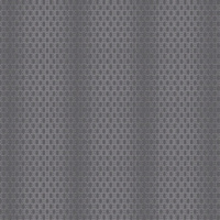 М8 011/1