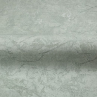 HC72440-77