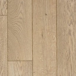 CXC161-2 Дуб Ваниль