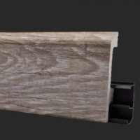 ФЛОРЕНЦИЯ Плинтус