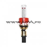 Кронштейн для коллекторов 1" TIM FZ037-4 (40 шт)