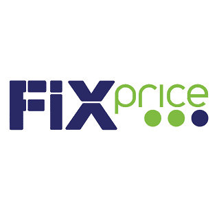 Fix Price (D10/7)