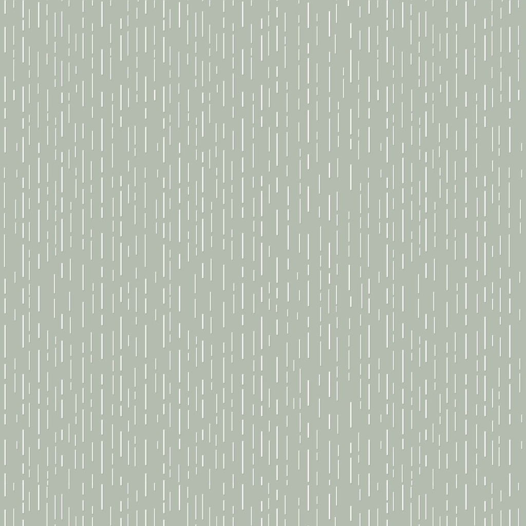 Плитка напольная Liberty Menta 420x420 зеленая Плитка напольная Liberty Menta 420x420 зеленая