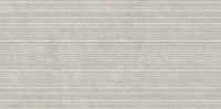 Плитка настенная Меридиан Линия Структура / Meridian Line Struttura 315x630 серая