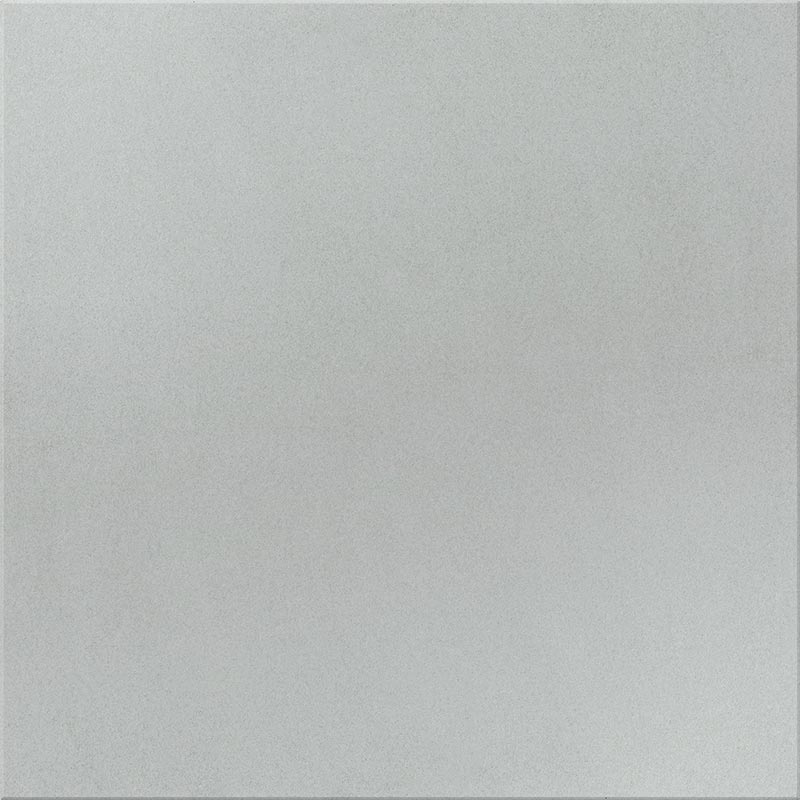 Керамогранит Грани Таганая 600x600 светло-серый GT009MR