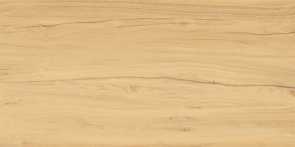 Керамогранит Alleya (Аллея) 600x1200 медовый K-2101/SR