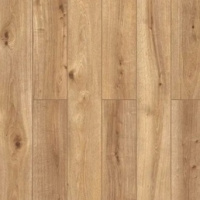 59897 Дуб Кавери