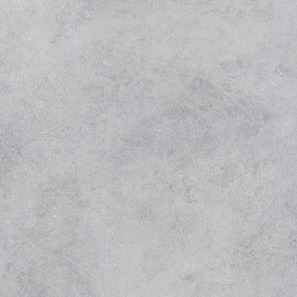 Керамогранит Таганай (Taganay) 600x600 матовый элегант G341MR