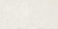 Плитка настенное Палладио Айвори / Palladio Ivory 315x630 бежевая 8,3 мм