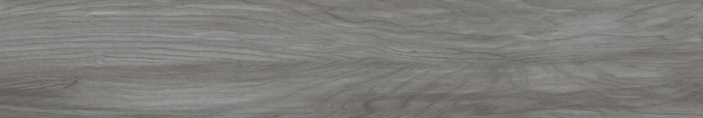 Керамогранит Argos Black Poplar 195x1200 черный тополь GRS13-01S