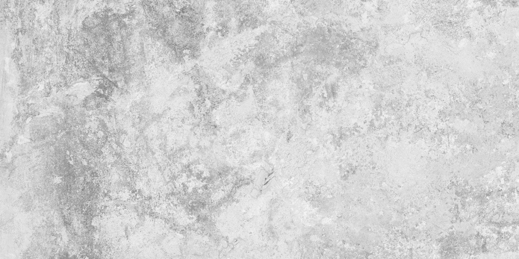 Керамогранит Marta (Марта) 600x1200 серый MR