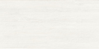 Плитка настенная Shabby Marfil 315x630 белая