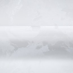 SL72484-41