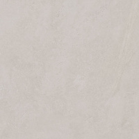 Керамогранит Песчаник Дюна / Sandstone Dune 600x600 бежевый