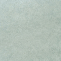 11242-02