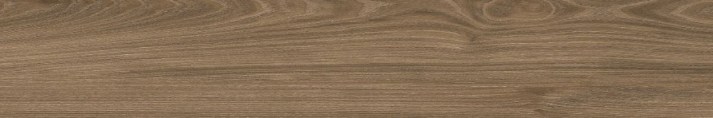 Керамогранит Madera (Мадера) 200x1200 коричневый K-523/MR