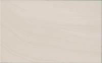 Плитка настенная Сияние 250x400 бежевая 6372