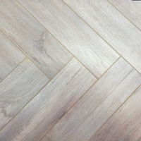 44063 Дуб Клерман