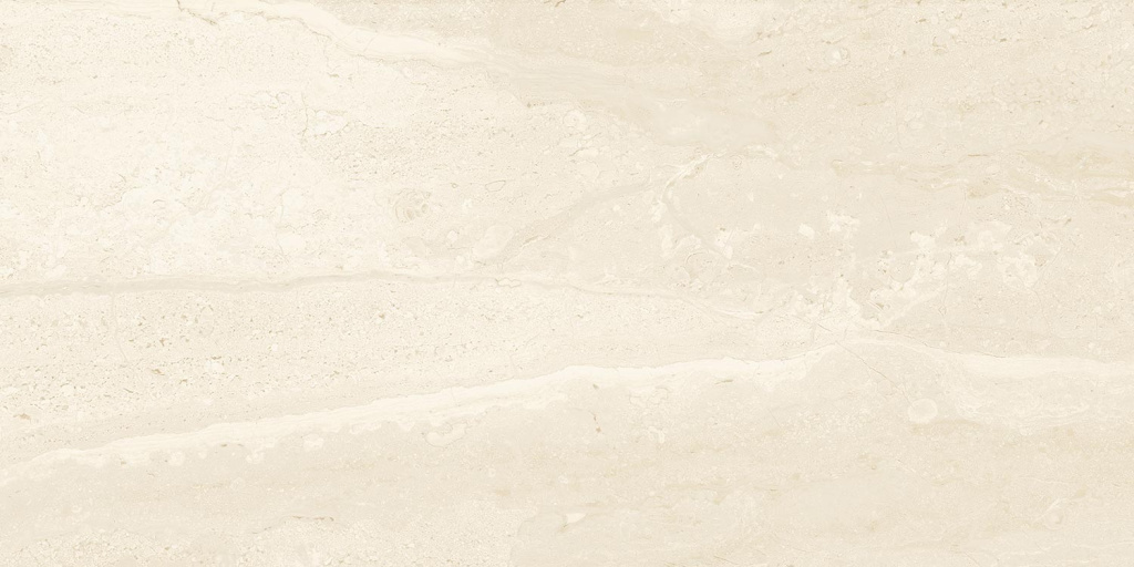 Плитка настенная Olimpia Crema 315x630 бежевая