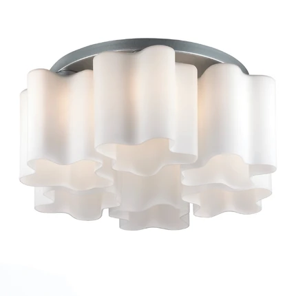 Потолочная люстра St Luce ONDE SL116.502.06