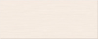 Плитка настенная Amati Beige 201x505 бежевая 8,5мм