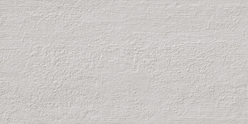 Плитка настенная Mallorca Mono Grey 315x630 бежевая