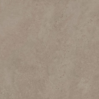 Керамогранит Sandstone Dark 600x600 коричневый